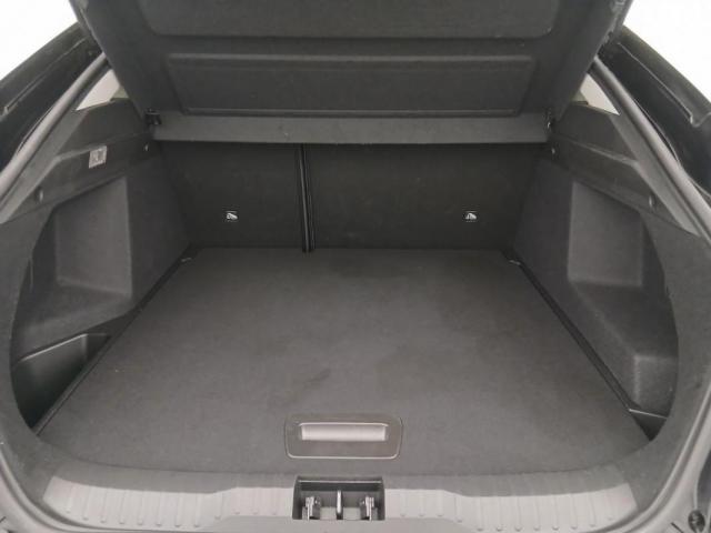 Renault Arkana image 8