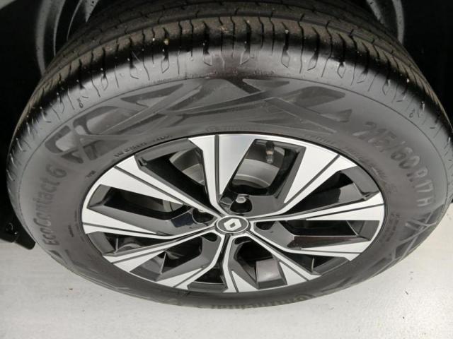 Renault Captur image 6