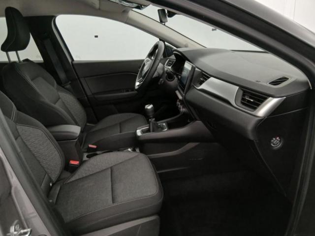 Renault Captur image 7
