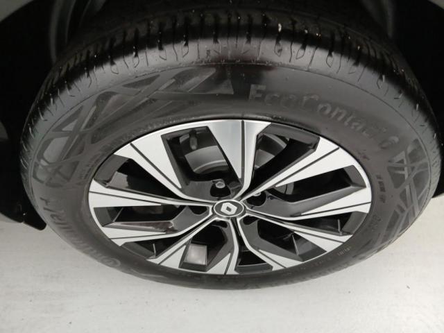 Renault Captur image 2
