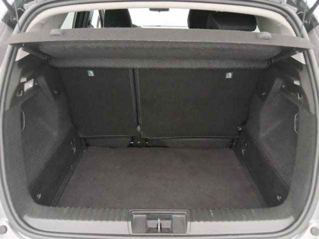 Renault Captur image 3