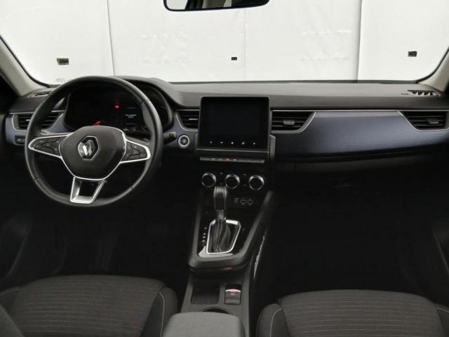 Renault Arkana image 7