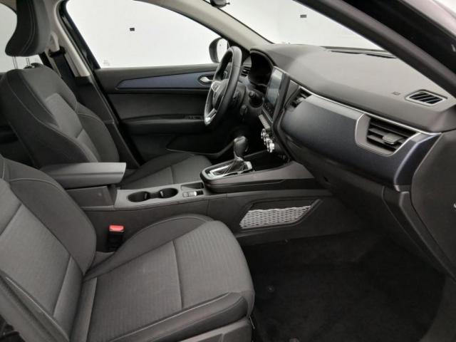 Renault Arkana image 6