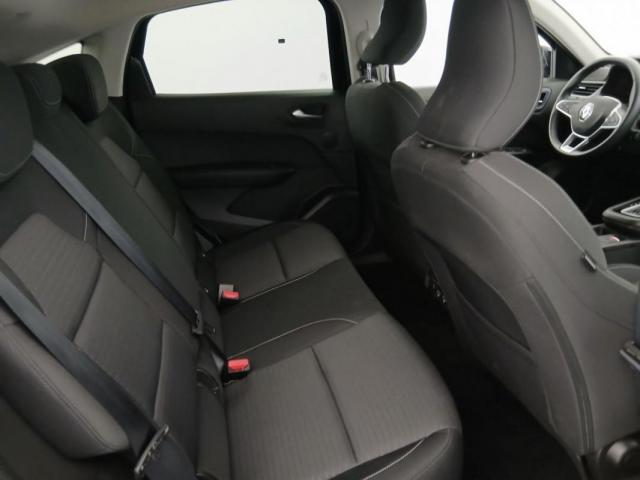 Renault Arkana image 2