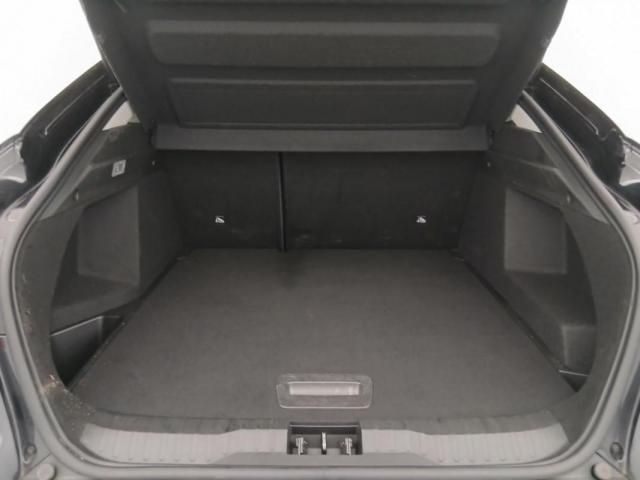 Renault Arkana image 3