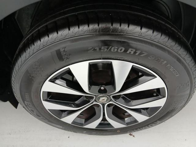 Renault Arkana image 8