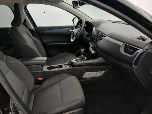 Renault Arkana image 9