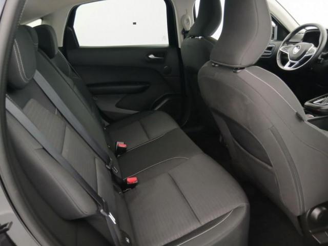 Renault Arkana image 6