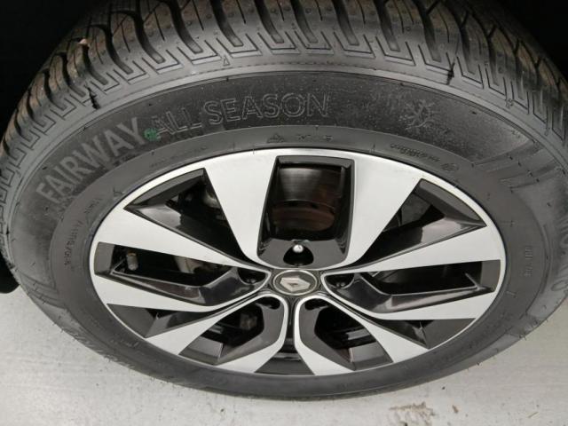 Renault Arkana image 3