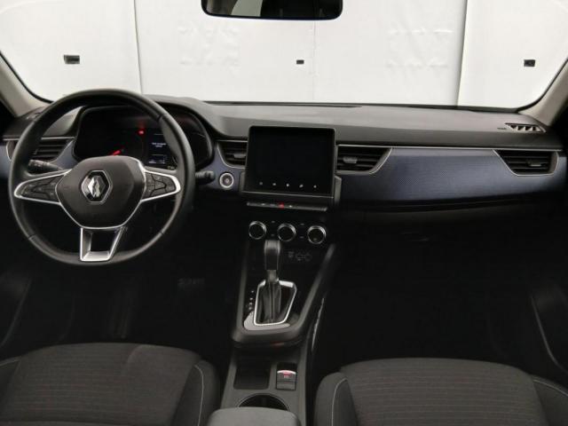 Renault Arkana image 7