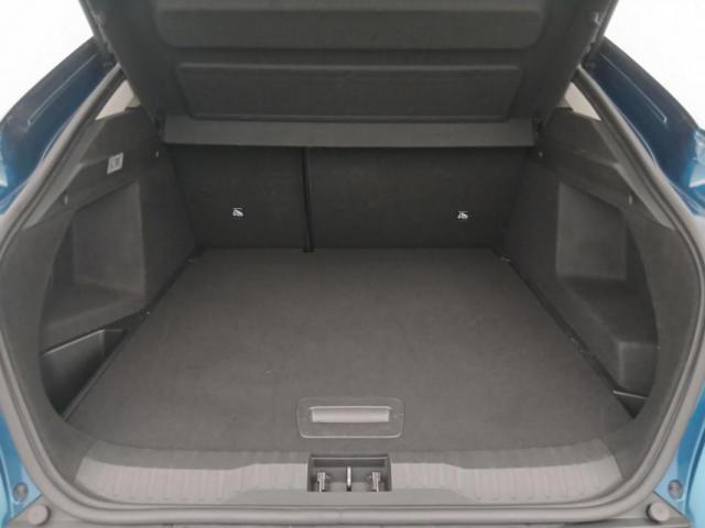Renault Arkana image 2