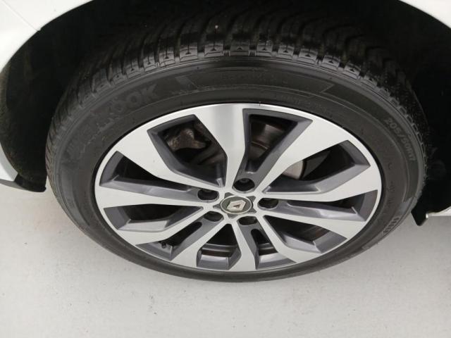 Renault Mégane image 2
