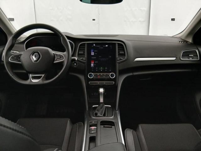 Renault Mégane image 5