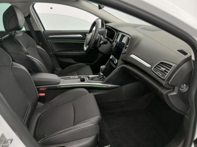 Renault Mégane image 3