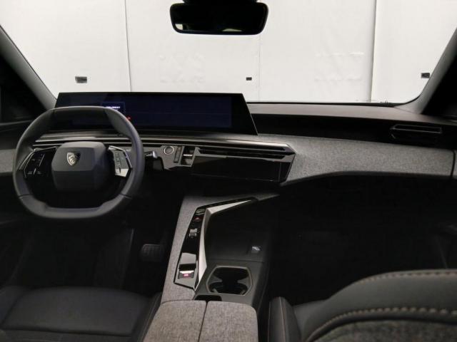 Peugeot 3008 image 1