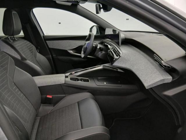 Peugeot 3008 image 4
