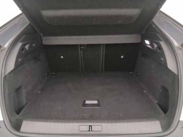 Peugeot 3008 image 7