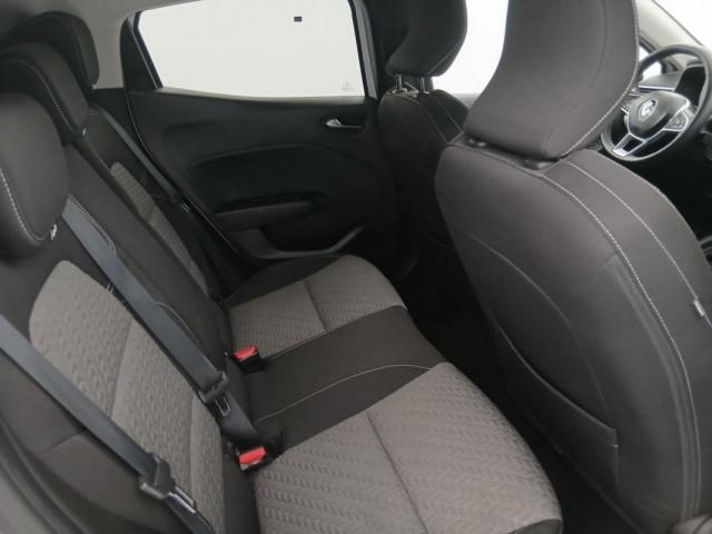 Renault Clio image 5