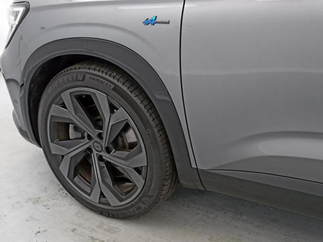 Renault Espace image 6