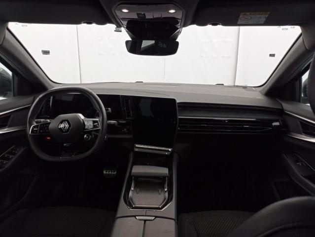 Renault Espace image 9