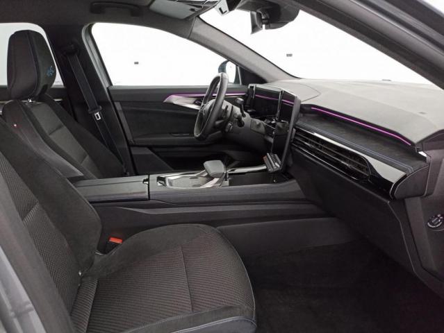 Renault Espace image 4