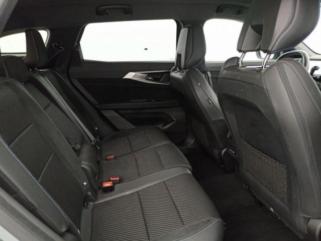 Renault Espace image 8