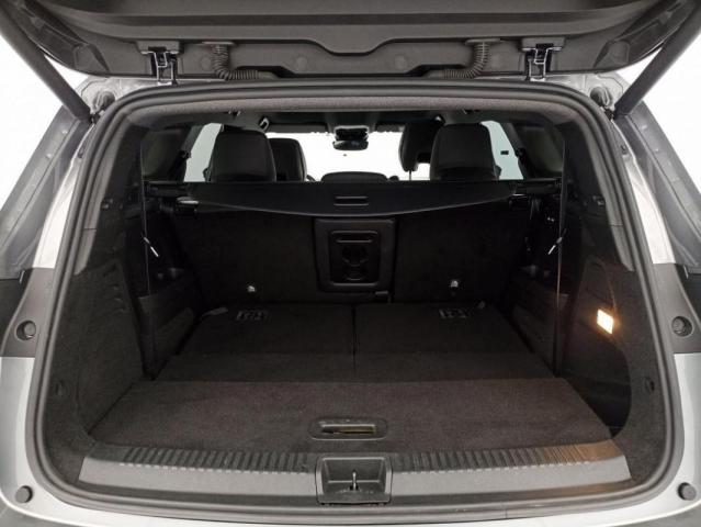 Renault Espace image 3