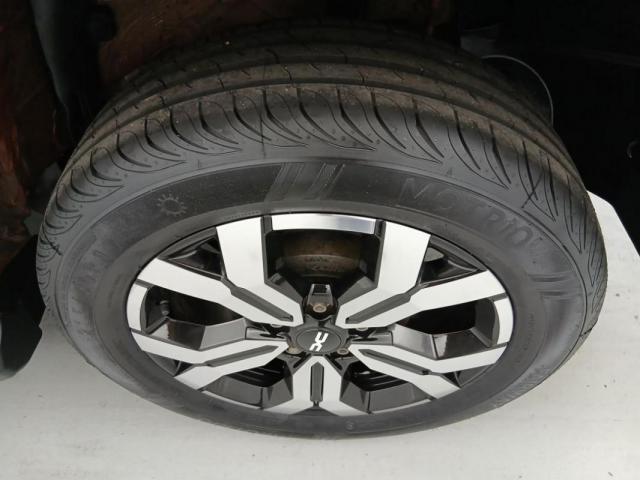 Dacia Duster image 5