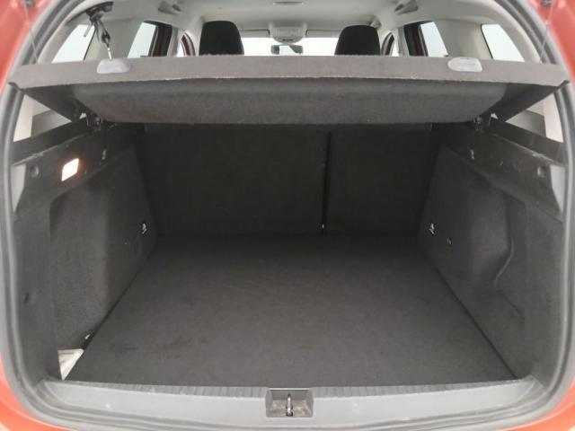 Dacia Duster image 3