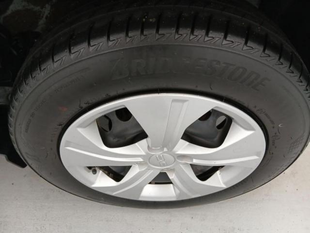 Dacia Sandero image 7