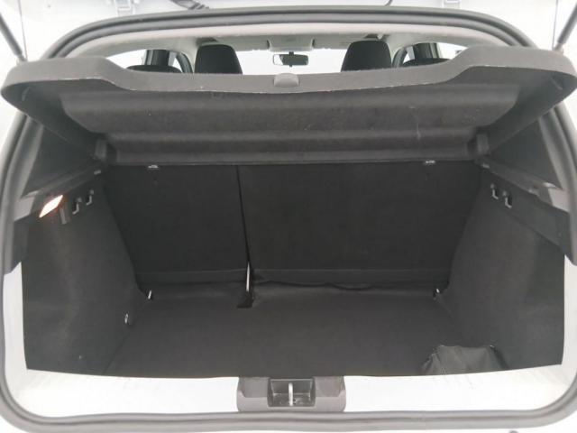 Dacia Sandero image 9