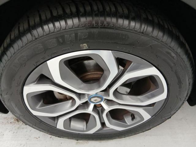 Renault Captur image 7
