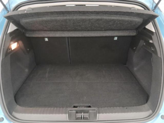 Renault Captur image 2