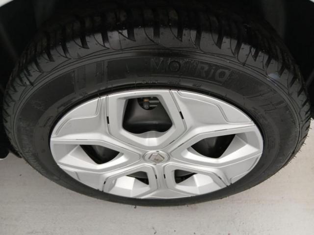 Renault Twingo image 1