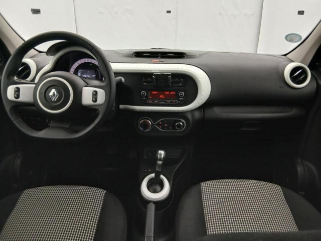 Renault Twingo image 7