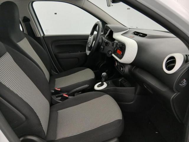 Renault Twingo image 9