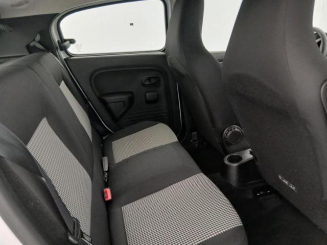 Renault Twingo image 8