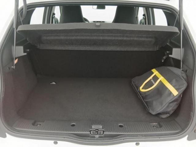 Renault Twingo image 5