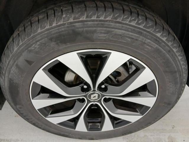 Renault Arkana image 2