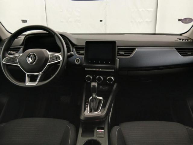 Renault Arkana image 7