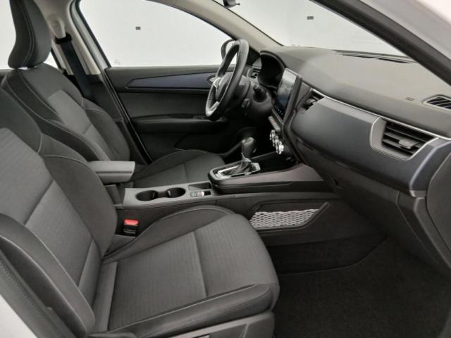 Renault Arkana image 5