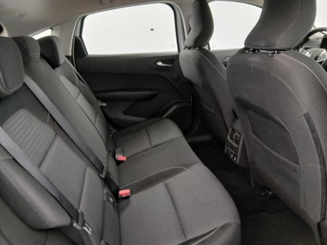 Renault Arkana image 9