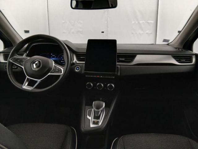 Renault Captur image 4