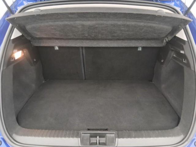 Renault Captur image 1
