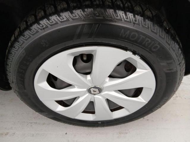 Renault Zoe image 6