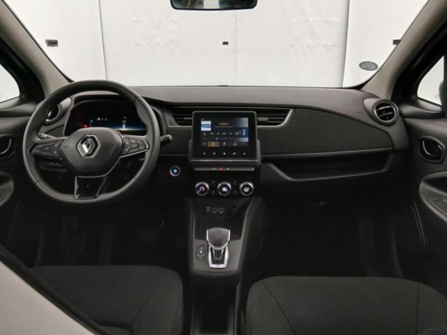 Renault Zoe image 9