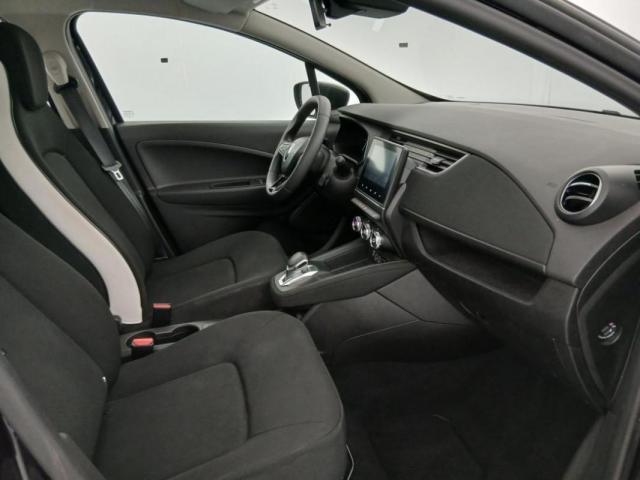 Renault Zoe image 5