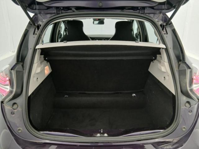 Renault Zoe image 8