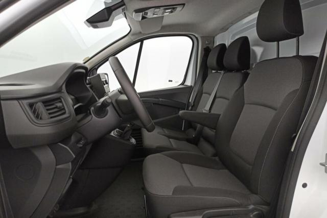 Renault Trafic image 5
