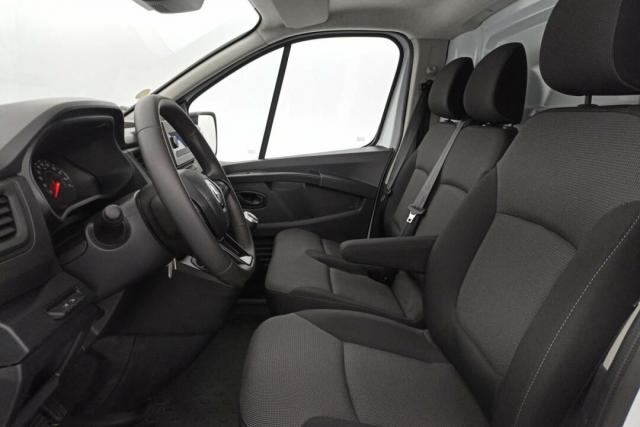 Renault Trafic image 5